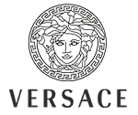 Versace factory outlet